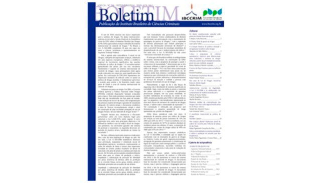 img-Boletim-IBCCRIM