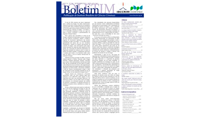 img-Boletim-IBCCRIM