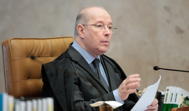 img-ministro-Celso-de-Mello
