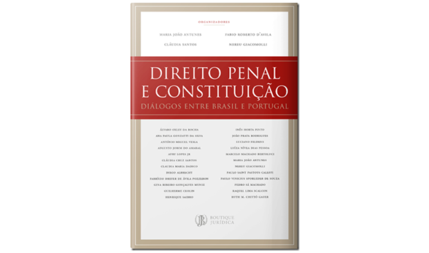 img-Direito-Penal-e-Constituicao