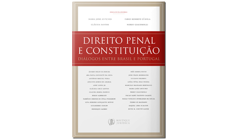 img-Direito-Penal-e-Constituicao