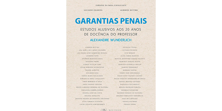 img-livro-Garantias-Penais