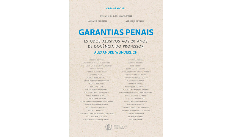 img-livro-Garantias-Penais