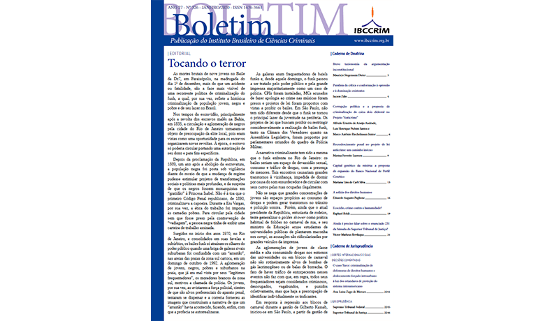 img-Boletim-IBCCRIM-JAN2020